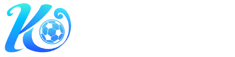 豪赢棋牌
